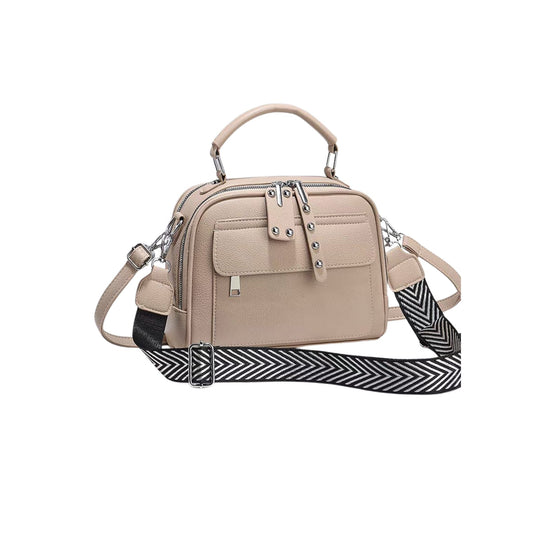 B/G A1 Bag