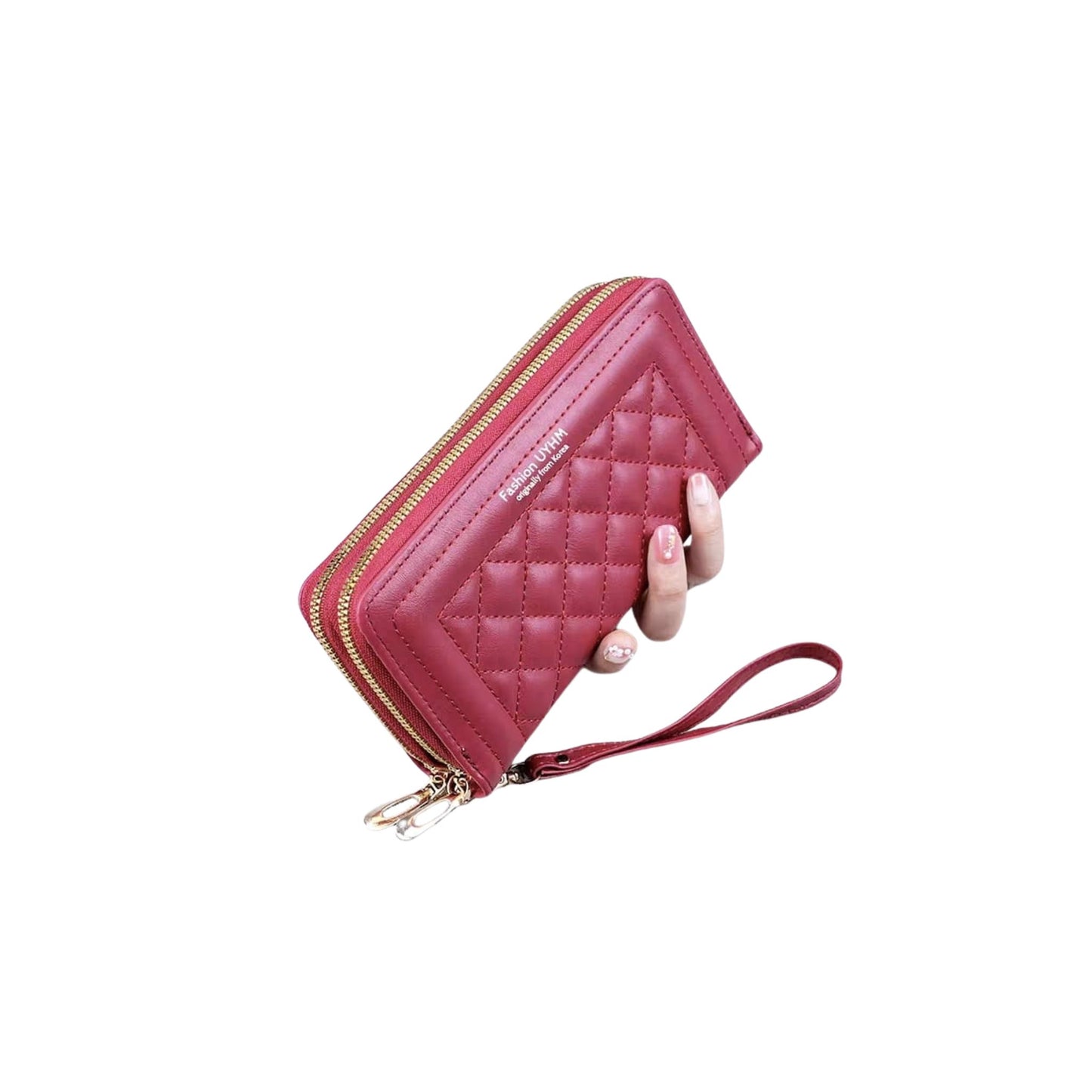 B/G 9020 Hand Bag