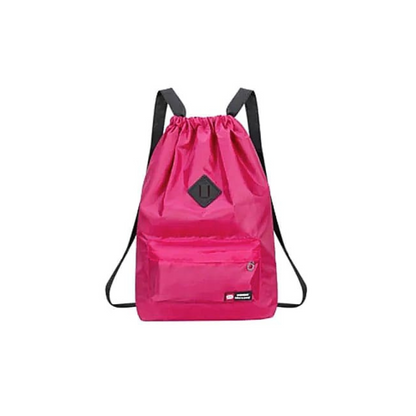 B/G 111 Unisex