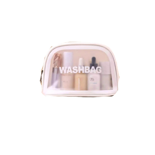 B/G 365 Wash Bag