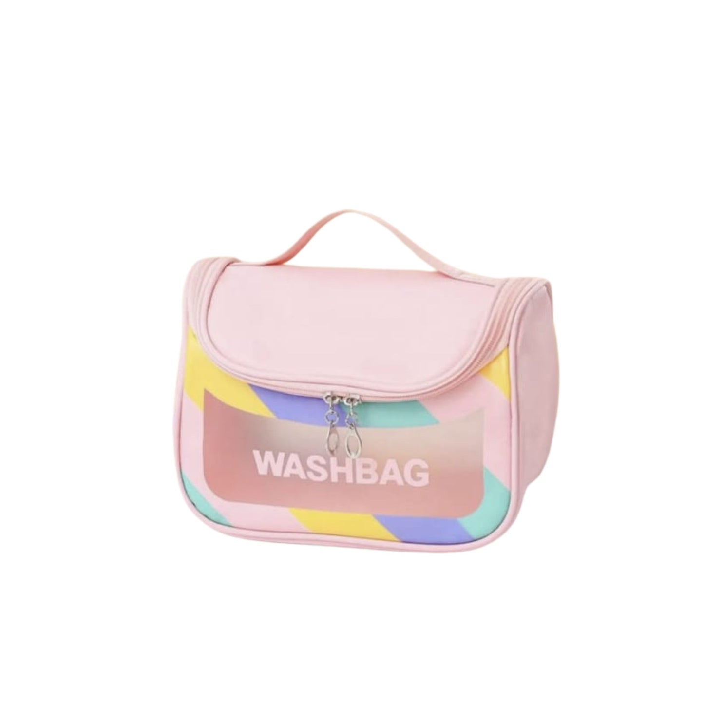 B/G 351  Washbag