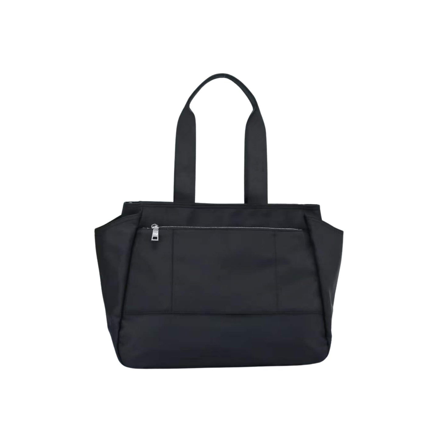 B/G 1991 Prada