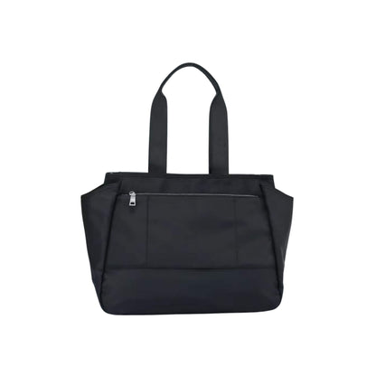 B/G 1991 Prada