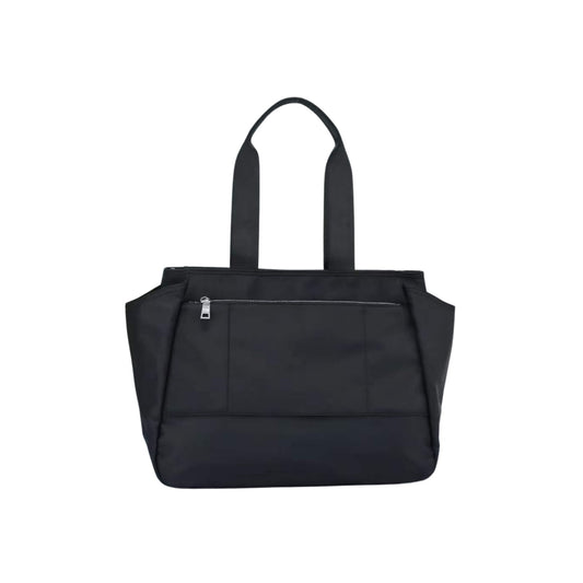 B/G 1991 Prada