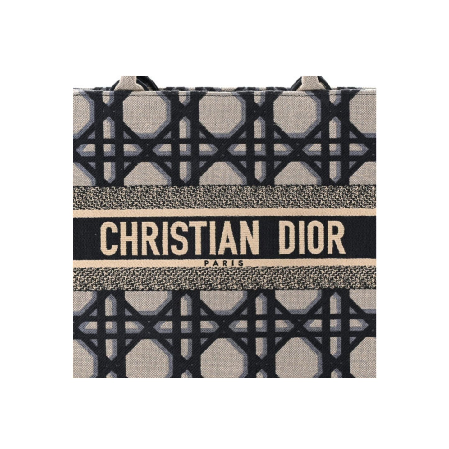 B/G 1994 Dior Bag