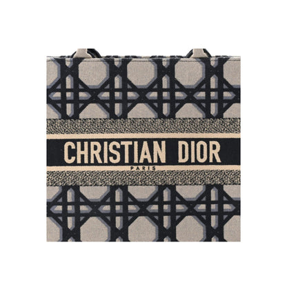 B/G 1994 Dior Bag