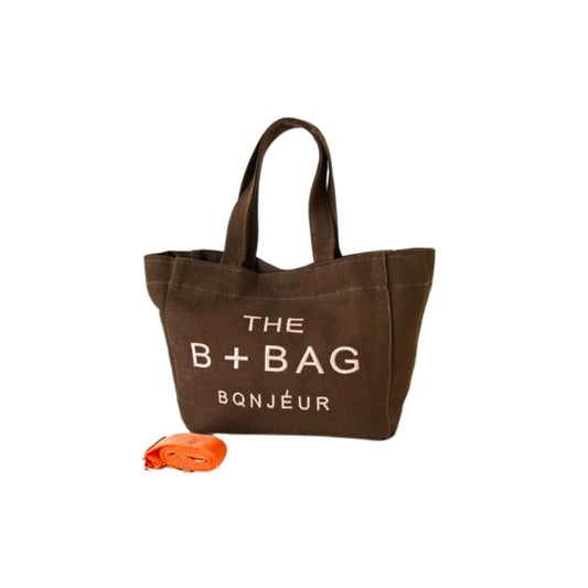 B/G 223 Big Bag