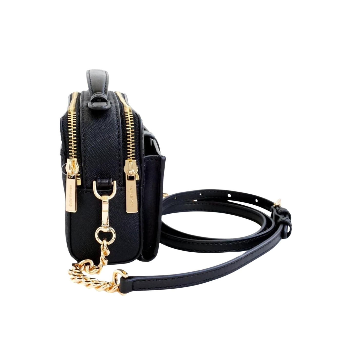 B/G Michael Kors 2428