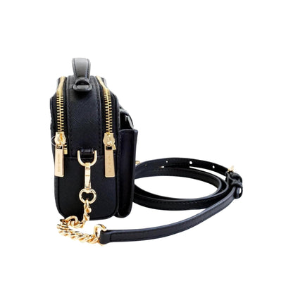 B/G Michael Kors 2428