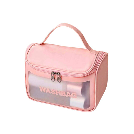 B/G 364 Wash Bag
