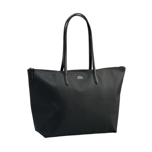 B/G Lacoste Bag 1012
