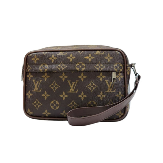 B/G 212 for Men