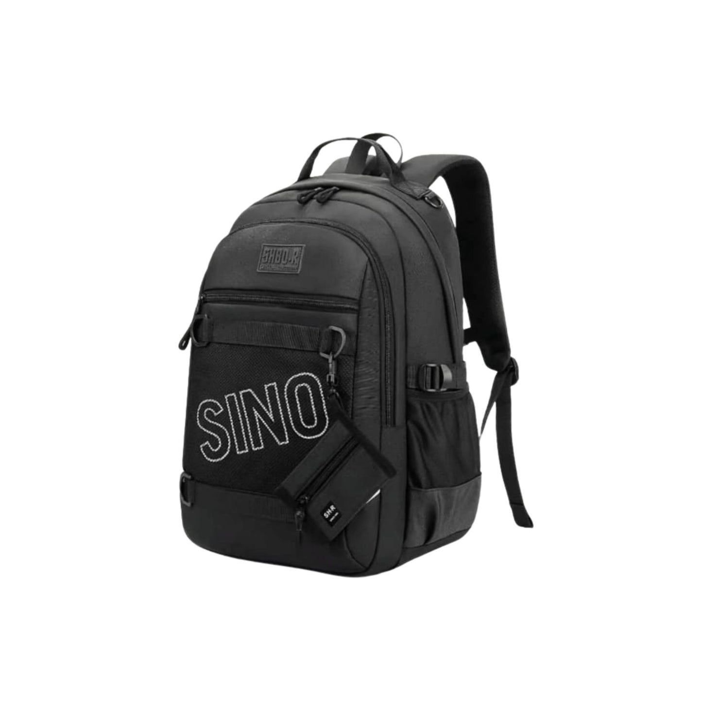 B/G 372 Big School Bag