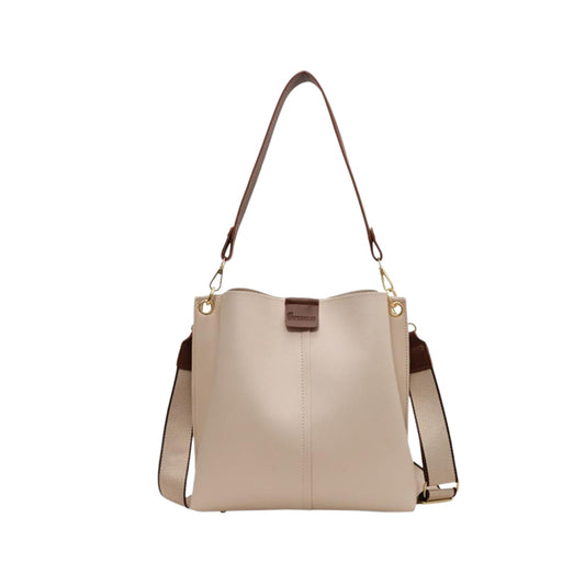 B/G A4 Bag