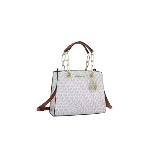 B/G Michael Kors 2421