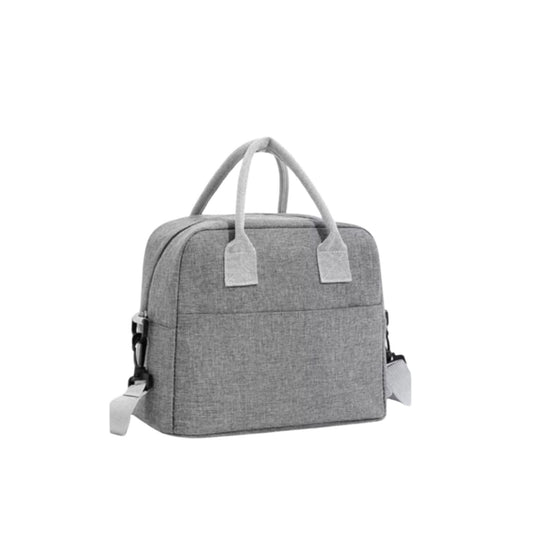 B/G 356 School Lunch Bag