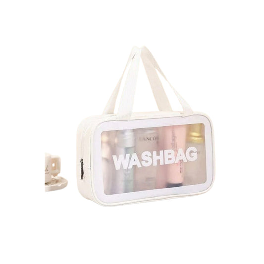 B/G 363 Wash Bag