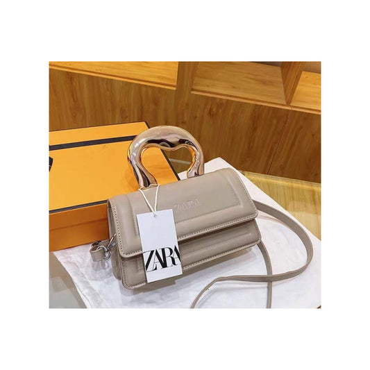 B/G 222 Zara