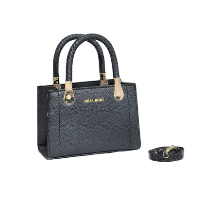 B/G 225 Miss Mini