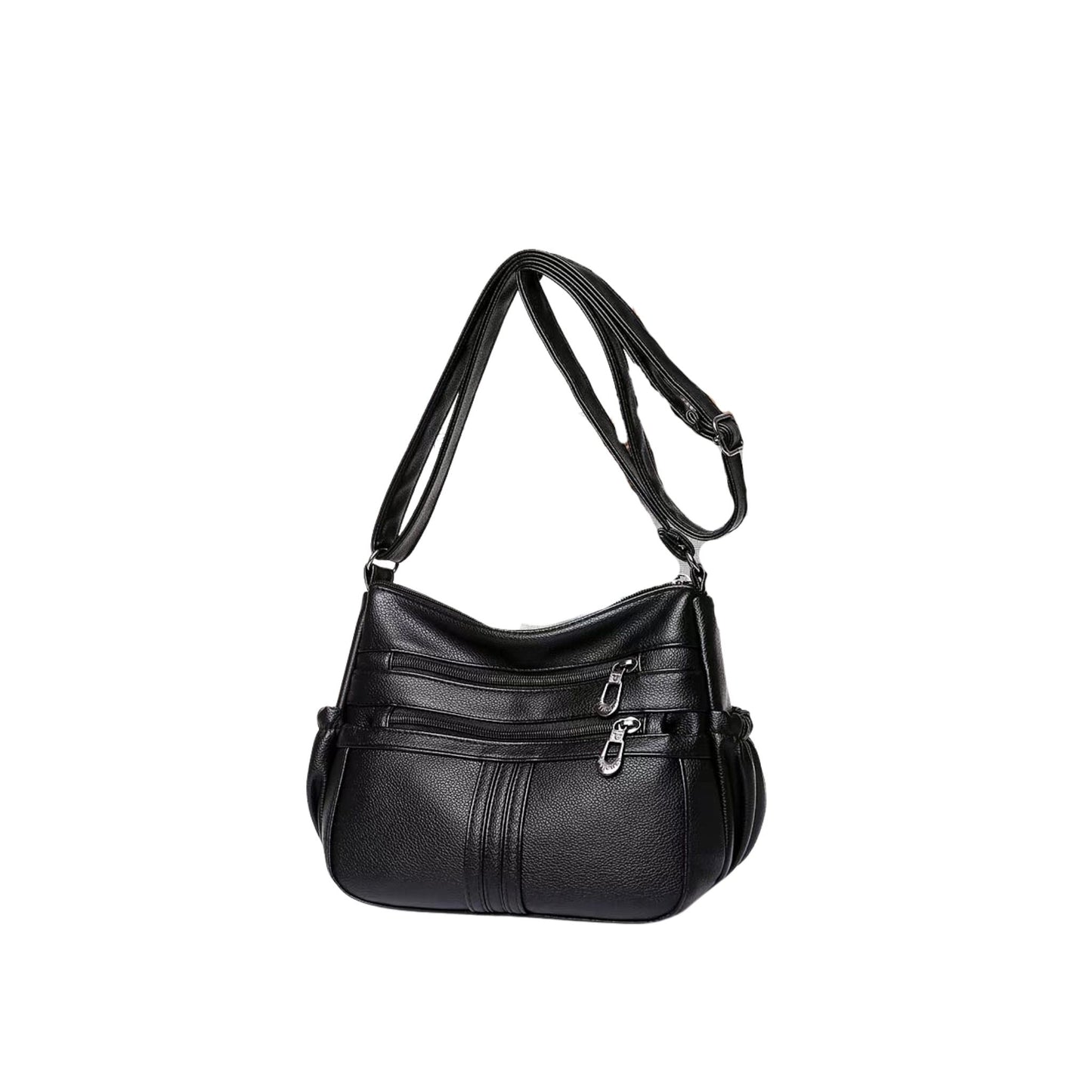 B/G A6 Bag