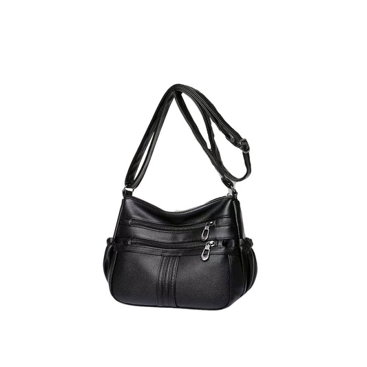 B/G A6 Bag