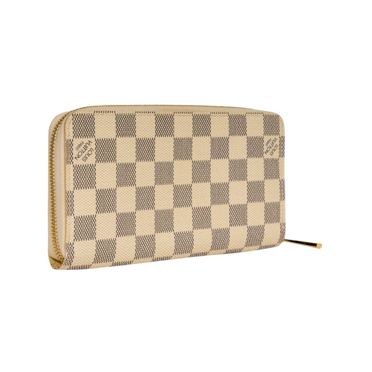 B/G 2462 Hand Wallet