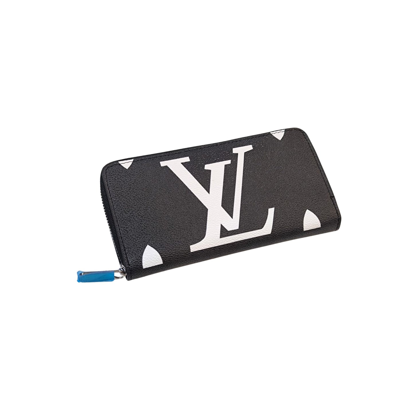 B/G 2464 Hand Wallet