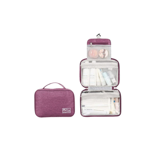 B/G 349 Organizer Bag