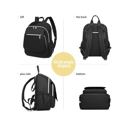 B/G A13 Small Backpack