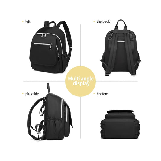 B/G A13 Small Backpack