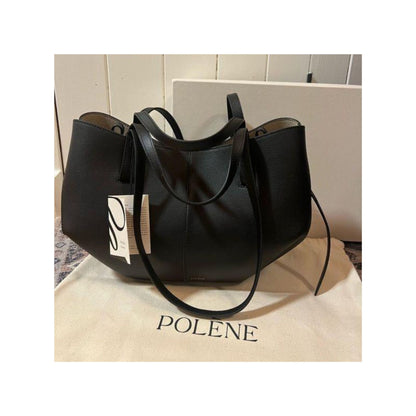 B/G Polene Bag 1027