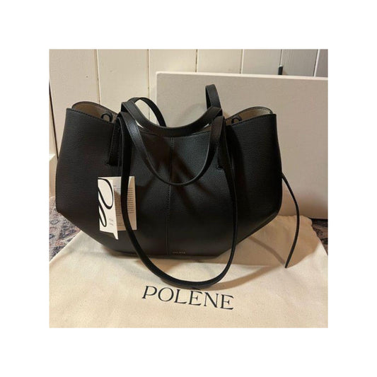 B/G Polene Bag 1027