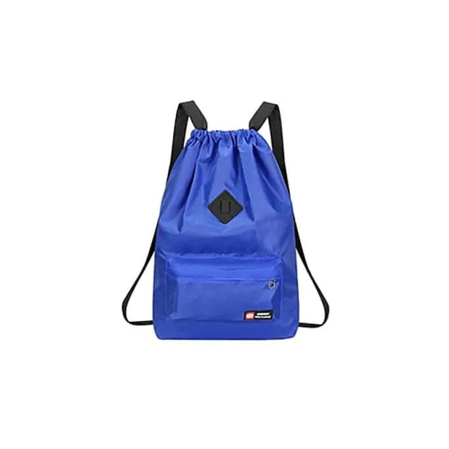 B/G 111 Unisex