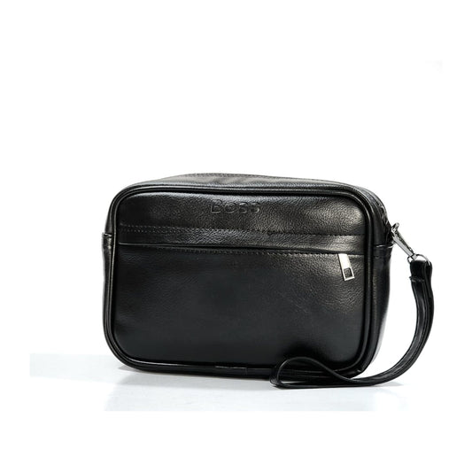 B/G 212 For Men