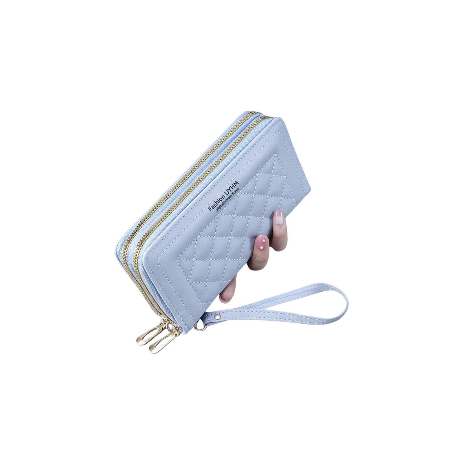B/G 9020 Hand Bag