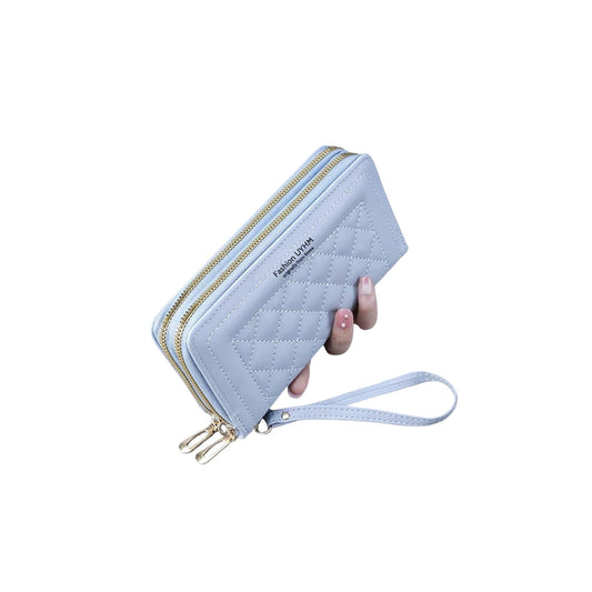 B/G 9020 Hand Bag