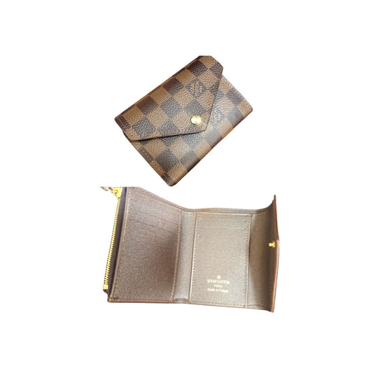 B/G 2461 Hand Wallet