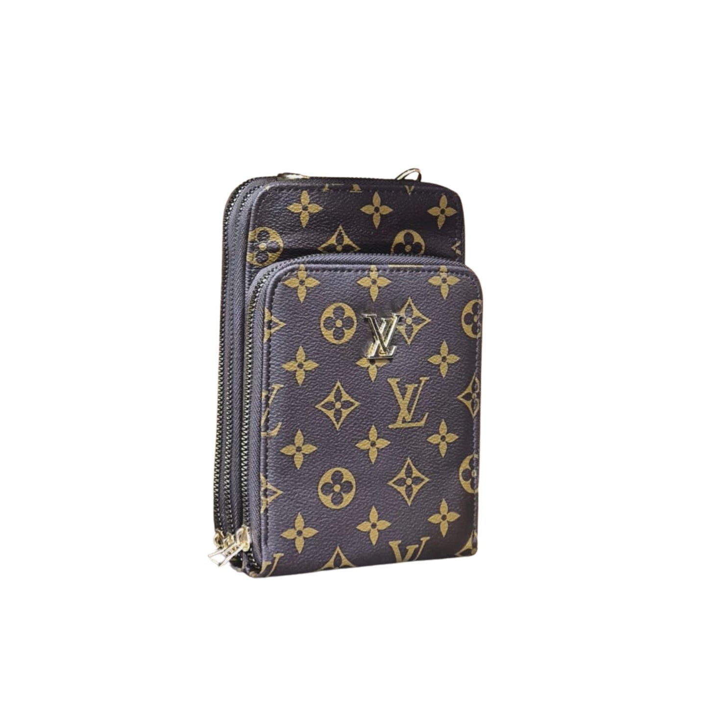 B/G 11 Small Bag