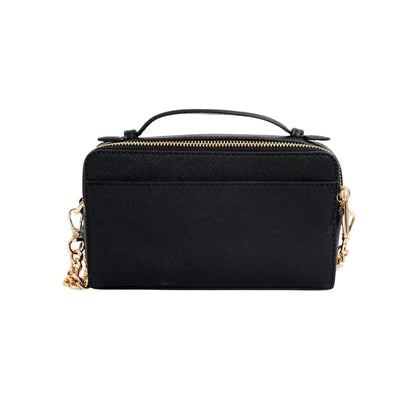 B/G Michael Kors 2428