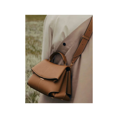 B/G Polene Bag 1030
