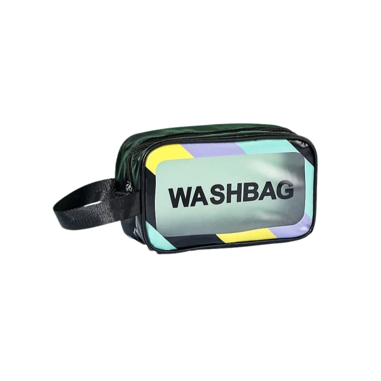 B/G 353 Washbag