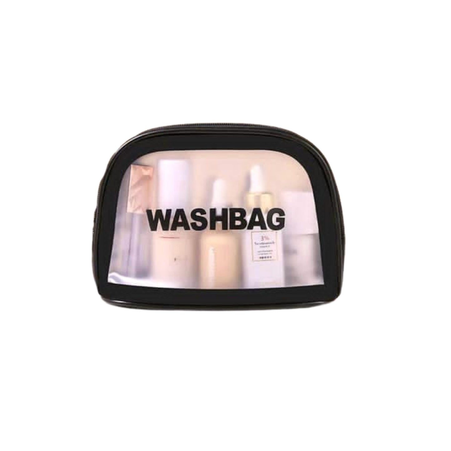 B/G 365 Wash Bag