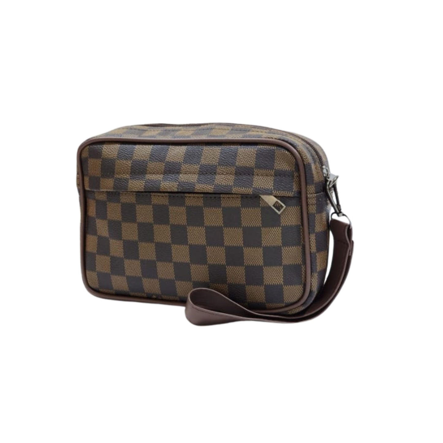 B/G 212 for Men
