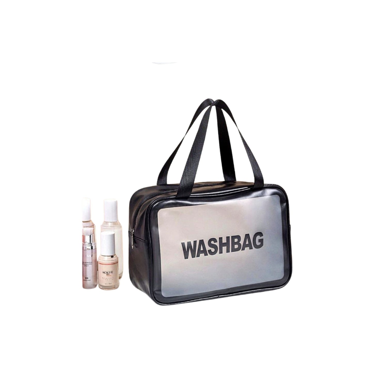 B/G 362 Wash Bag