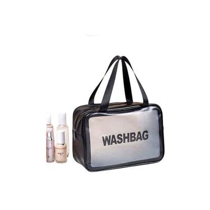 B/G 362 Wash Bag