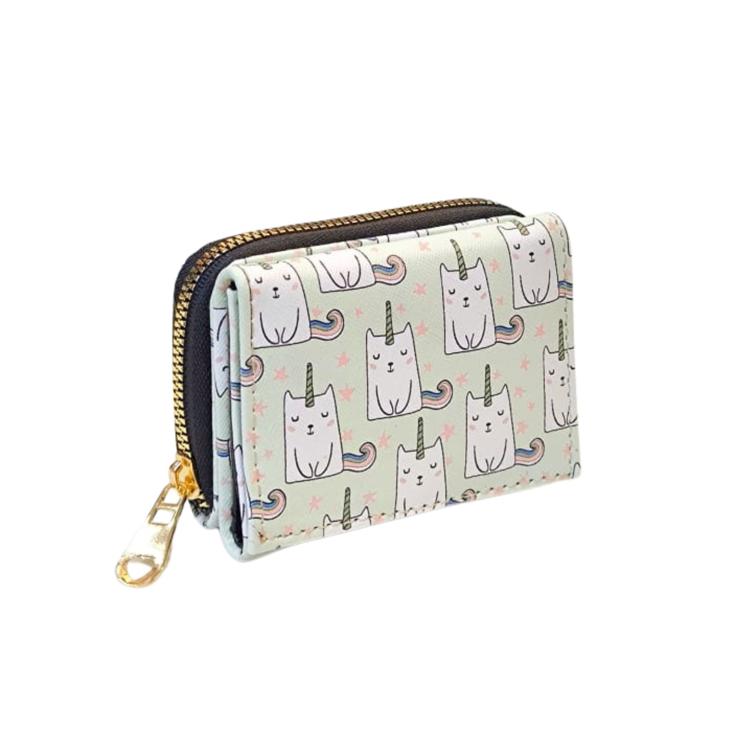 B/G 175 Small Handbag