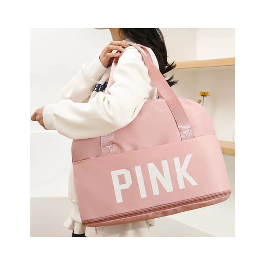 B/G 901 Gym Bag