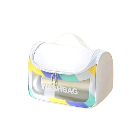B/G 351  Washbag