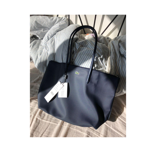 B/G Lacoste Bag 1012