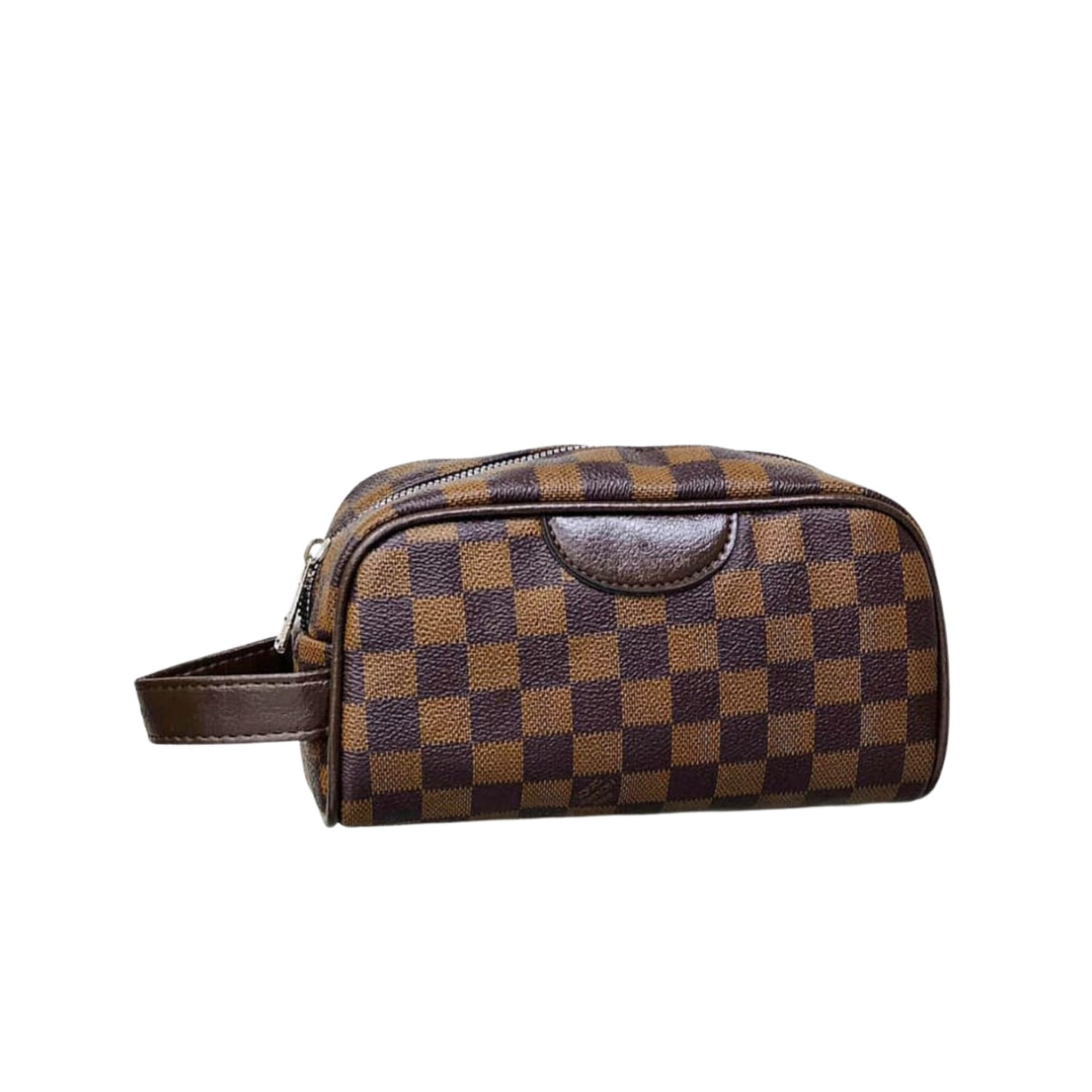 B/G 185 For Men